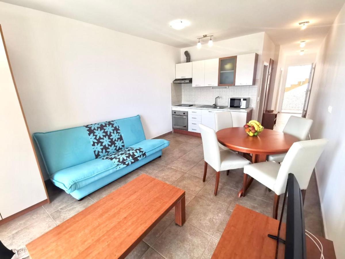 Apartment Sunspot 2 Lokva Rogoznica