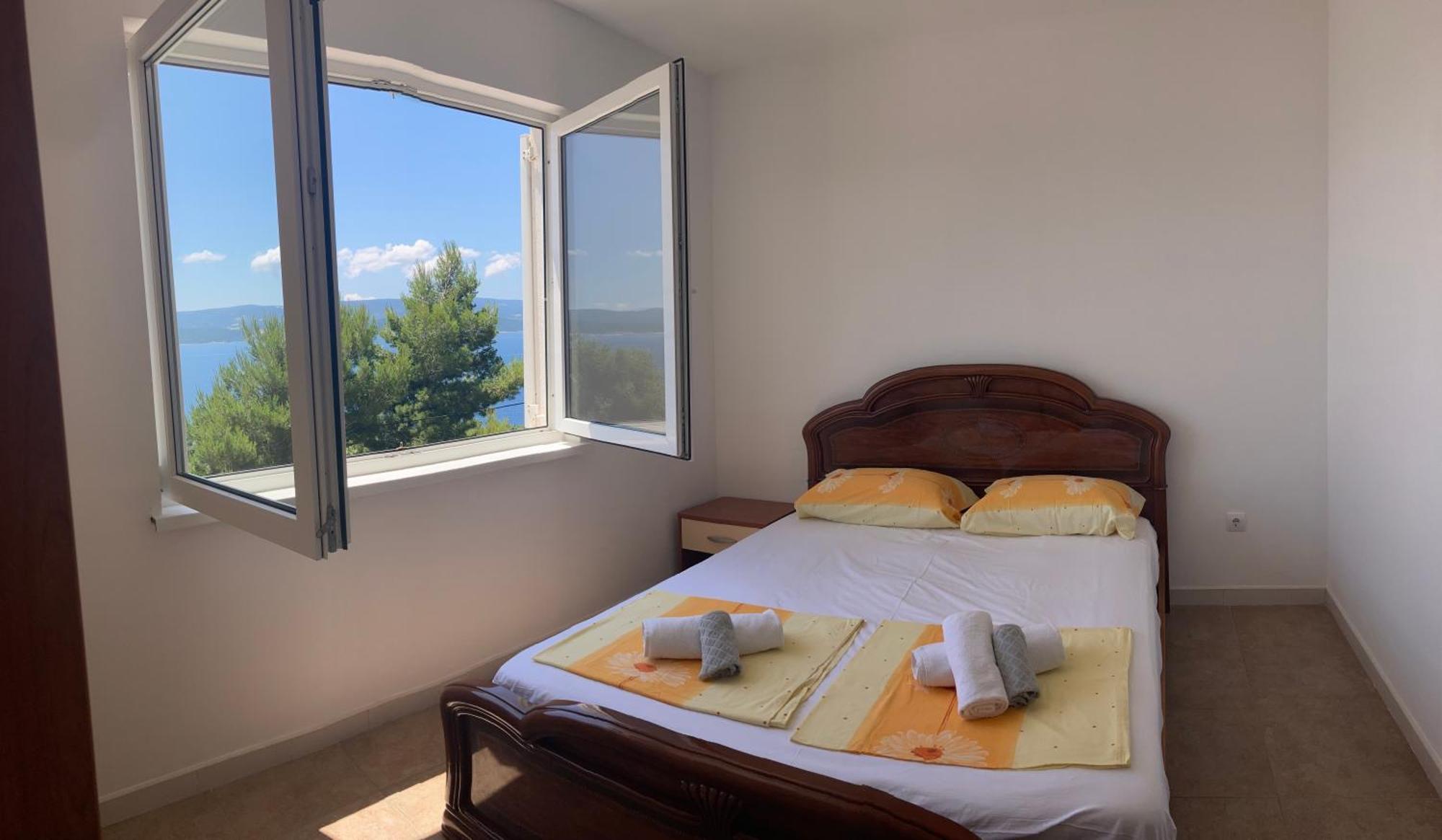 Apartment Sunspot 2 *